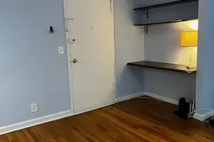 3021 Edwin Ave 1J, Fort Lee, NJ 07024 - Photo 5