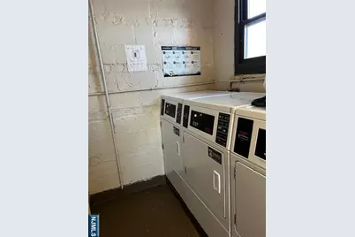 3021 Edwin Avenue 1J #1J, Fort Lee, NJ 07024 - Photo 11