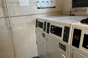 3021 Edwin Ave 1J, Fort Lee, NJ 07024 - Photo 11