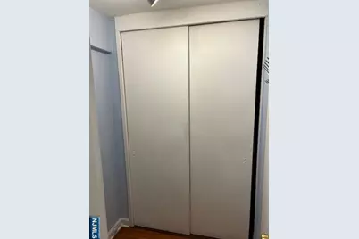 3021 Edwin Avenue 1J #1J, Fort Lee, NJ 07024 - Photo 9