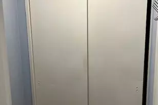 3021 Edwin Ave 1J, Fort Lee, NJ 07024 - Photo 9