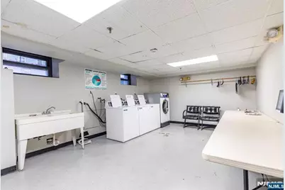 130 Orient Way 3D #3D, Rutherford, NJ 07070 - Photo 21