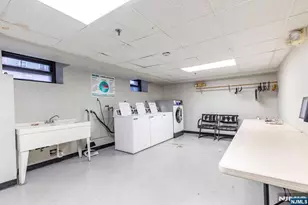 130 Orient Way 3D, Rutherford, NJ 07070 - Photo 21