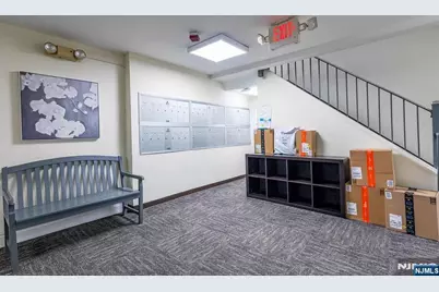 130 Orient Way 3D #3D, Rutherford, NJ 07070 - Photo 5