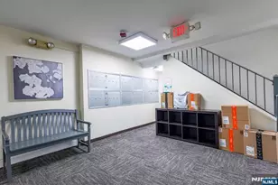 130 Orient Way 3D, Rutherford, NJ 07070 - Photo 5