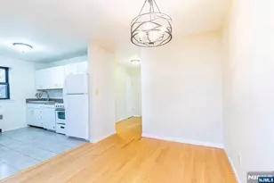 130 Orient Way 3D, Rutherford, NJ 07070 - Photo 7