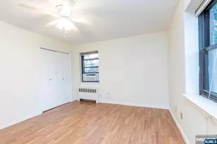 130 Orient Way 3D, Rutherford, NJ 07070 - Photo 15