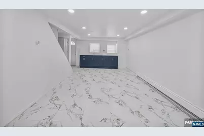 600 Studio Road, Ridgefield, NJ 07657 - Photo 21