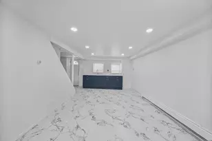 600 Studio Rd, Ridgefield, NJ 07657 - Photo 21