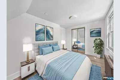 600 Studio Road, Ridgefield, NJ 07657 - Photo 19