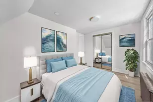 600 Studio Rd, Ridgefield, NJ 07657 - Photo 19