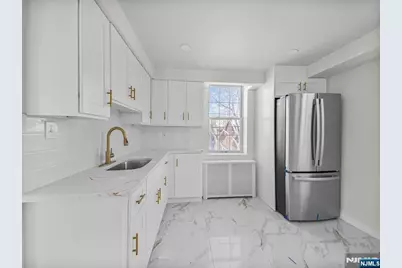 600 Studio Road, Ridgefield, NJ 07657 - Photo 11