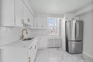 600 Studio Rd, Ridgefield, NJ 07657 - Photo 11