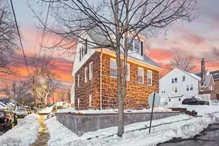 600 Studio Rd, Ridgefield, NJ 07657 - Photo 5