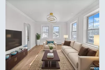 600 Studio Road, Ridgefield, NJ 07657 - Photo 9