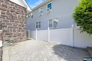 600 Studio Rd, Ridgefield, NJ 07657 - Photo 3