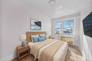 600 Studio Rd, Ridgefield, NJ 07657 - Photo 17