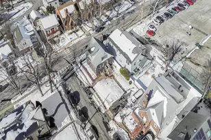 600 Studio Rd, Ridgefield, NJ 07657 - Photo 7