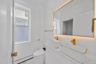 600 Studio Rd, Ridgefield, NJ 07657 - Photo 13