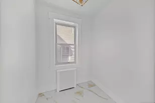 600 Studio Rd, Ridgefield, NJ 07657 - Photo 15