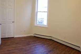 118 Fort Lee Road 2, Teaneck Township, NJ 07666 - Photo 5