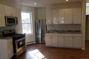 118 Fort Lee Road 2, Teaneck Township, NJ 07666 - Photo 3