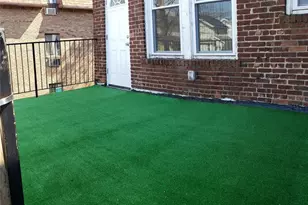 118 Fort Lee Road 2, Teaneck Township, NJ 07666 - Photo 7