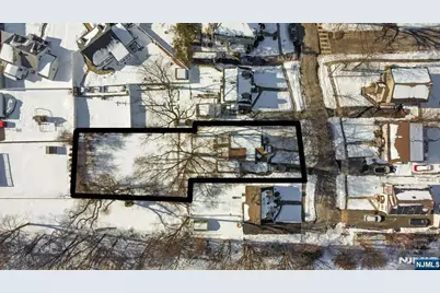 117 Hoover Avenue, Bloomfield, NJ 07003 - Photo 1