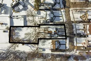 117 Hoover Ave, Bloomfield, NJ 07003 - Photo 1