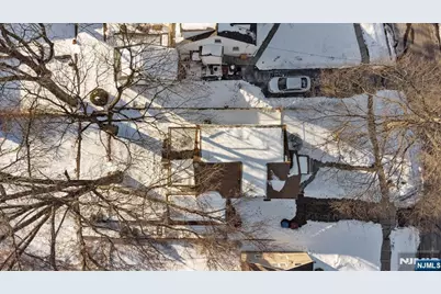 117 Hoover Avenue, Bloomfield, NJ 07003 - Photo 5