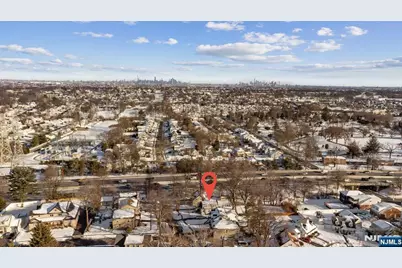 117 Hoover Avenue, Bloomfield, NJ 07003 - Photo 7