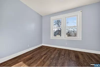 134 Dewey, Newark, NJ 07112 - Photo 17