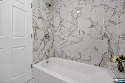 134 Dewey, Newark, NJ 07112 - Photo 7