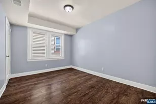 134 Dewey, Newark, NJ 07112 - Photo 19