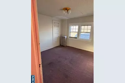 15 Albion Street, Passaic, NJ 07055 - Photo 21