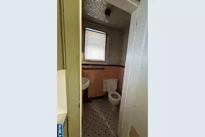15 Albion Street, Passaic, NJ 07055 - Photo 7