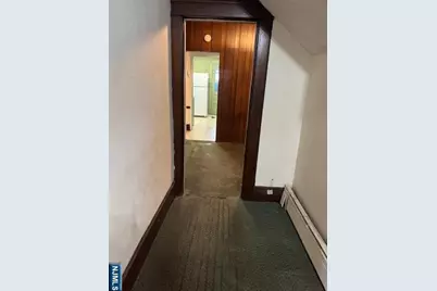 15 Albion Street, Passaic, NJ 07055 - Photo 9