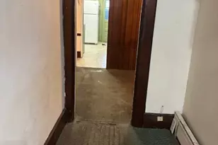 15 Albion St, Passaic, NJ 07055 - Photo 9