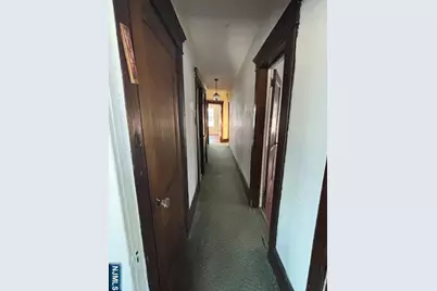 15 Albion Street, Passaic, NJ 07055 - Photo 19