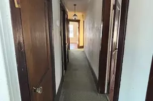 15 Albion St, Passaic, NJ 07055 - Photo 19