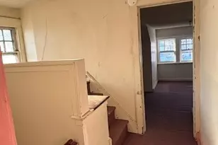 15 Albion St, Passaic, NJ 07055 - Photo 23