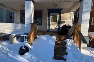 15 Albion St, Passaic, NJ 07055 - Photo 1