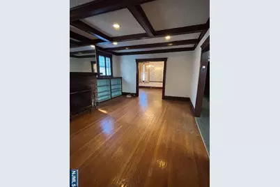 15 Albion Street, Passaic, NJ 07055 - Photo 3