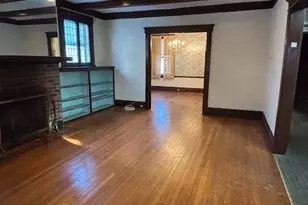 15 Albion St, Passaic, NJ 07055 - Photo 3