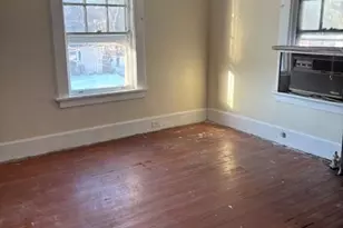 15 Albion St, Passaic, NJ 07055 - Photo 11