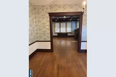 15 Albion Street, Passaic, NJ 07055 - Photo 5