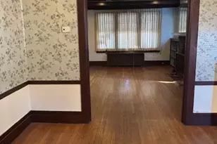 15 Albion St, Passaic, NJ 07055 - Photo 5