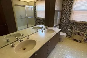 15 Albion St, Passaic, NJ 07055 - Photo 15