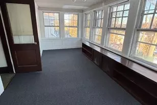 15 Albion St, Passaic, NJ 07055 - Photo 17