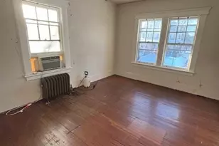 15 Albion St, Passaic, NJ 07055 - Photo 13